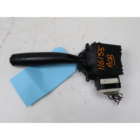 COMMANDE ESSUIE GLACE