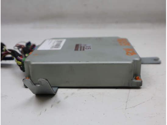 Calculateur moteur occasion SUBARU IMPREZA I Phase 1 PLUS - 1.6i