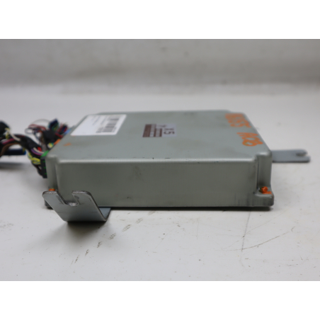 Calculateur moteur occasion SUBARU IMPREZA I Phase 1 PLUS - 1.6i