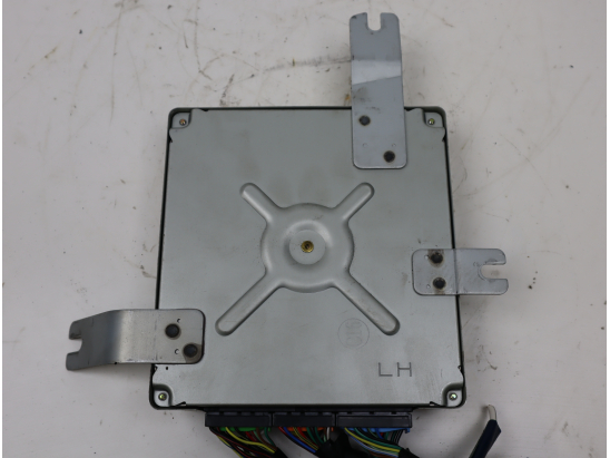 Calculateur moteur occasion SUBARU IMPREZA I Phase 1 PLUS - 1.6i