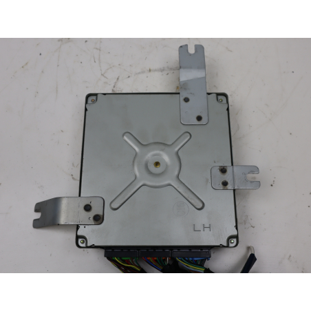 Calculateur moteur occasion SUBARU IMPREZA I Phase 1 PLUS - 1.6i