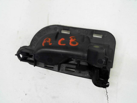 POIGNEE INT PORTE ARG