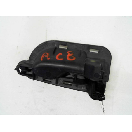 POIGNEE INT PORTE ARG