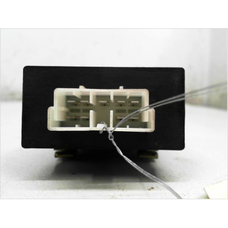 BOITIER VERROUILLAGE CENTRALISE PORTE