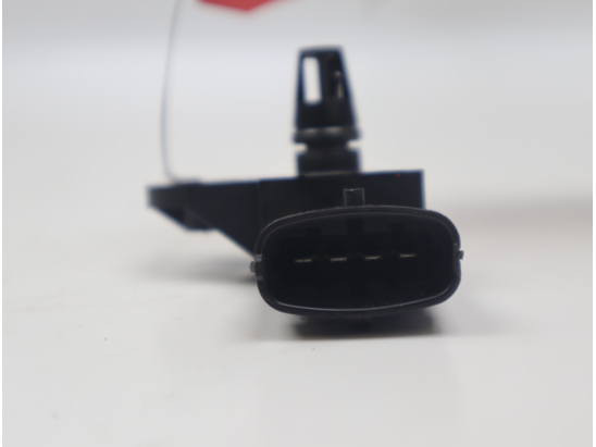 CAPTEUR PRESSION ECH