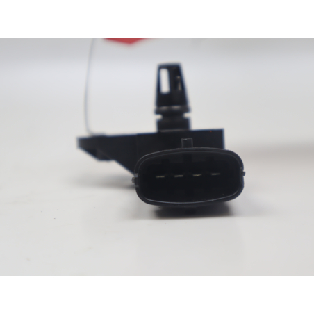 CAPTEUR PRESSION ECH