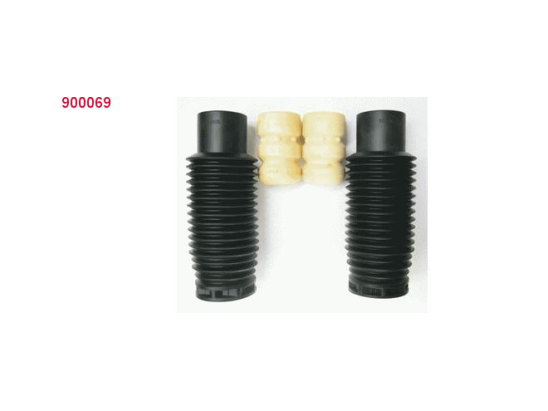 Kit protection Sachs 900069