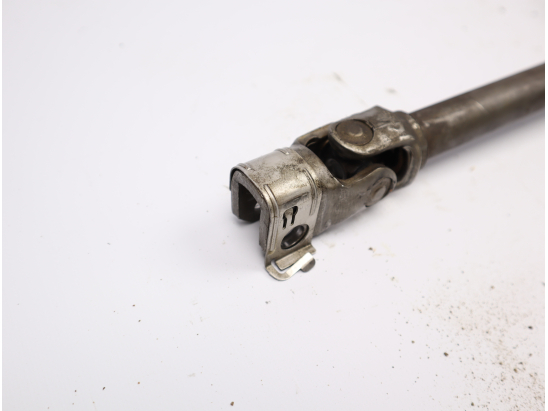 COLONNE DE DIRECTION NON ASSISTEE