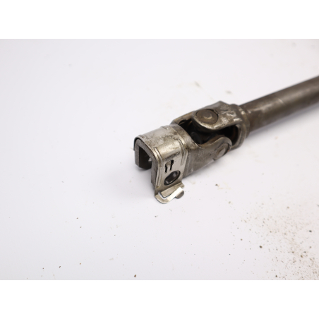 COLONNE DE DIRECTION NON ASSISTEE