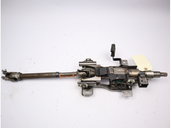 COLONNE DE DIRECTION NON ASSISTEE