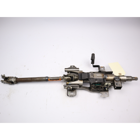 COLONNE DE DIRECTION NON ASSISTEE