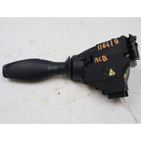 Commande clignotant occasion FORD FIESTA VI Phase 1 - 1.4 TDCI 70ch