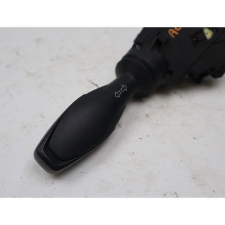 Commande clignotant occasion FORD FIESTA VI Phase 1 - 1.4 TDCI 70ch