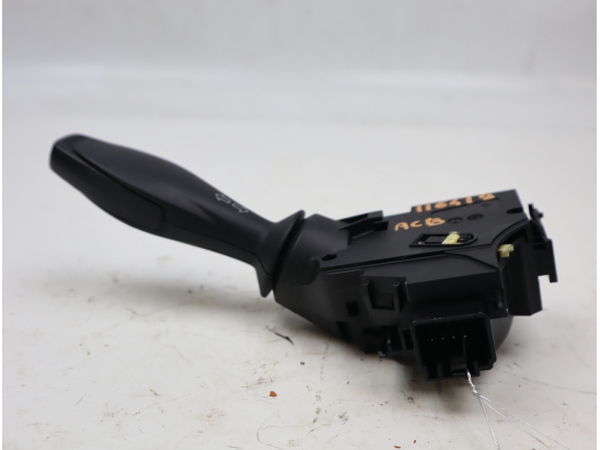 Commande clignotant occasion FORD FIESTA VI Phase 1 - 1.4 TDCI 70ch