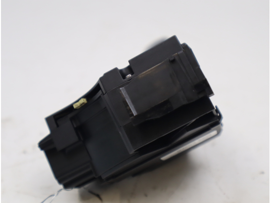 Commande clignotant occasion FORD FIESTA VI Phase 1 - 1.4 TDCI 70ch