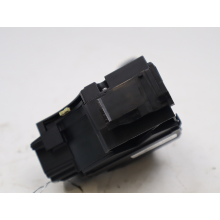 Commande clignotant occasion FORD FIESTA VI Phase 1 - 1.4 TDCI 70ch