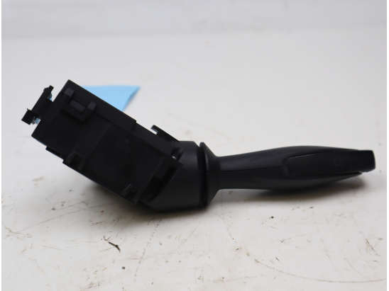 Commande clignotant occasion FORD FIESTA VI Phase 1 - 1.4 TDCI 70ch