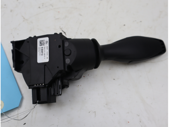 Commande clignotant occasion FORD FIESTA VI Phase 1 - 1.4 TDCI 70ch