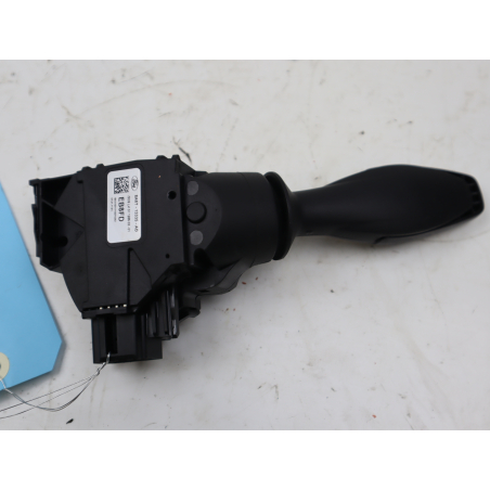 Commande clignotant occasion FORD FIESTA VI Phase 1 - 1.4 TDCI 70ch