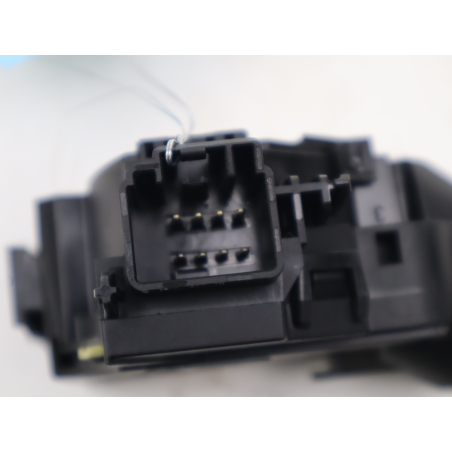 Commande clignotant occasion FORD FIESTA VI Phase 1 - 1.4 TDCI 70ch