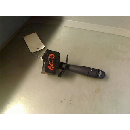 COMMANDE ESSUIE GLACE