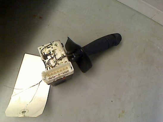 COMMANDE ESSUIE GLACE