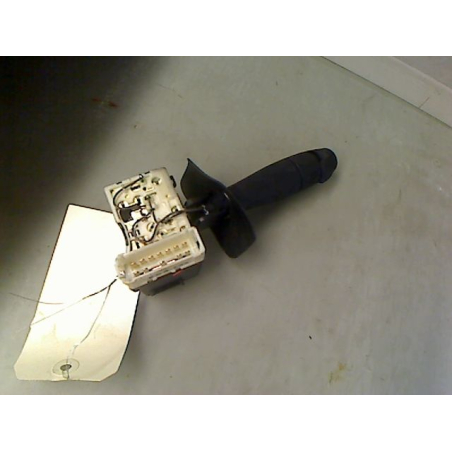 COMMANDE ESSUIE GLACE