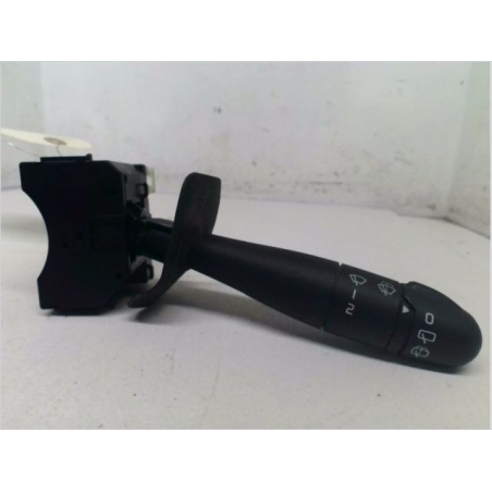 Commande essuie glace occasion RENAULT CLIO II Phase 2 - 1.5 DCI 65ch