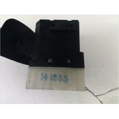 Commande essuie glace occasion RENAULT CLIO II Phase 2 - 1.5 DCI 65ch