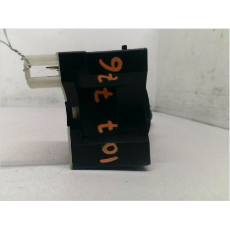 Commande essuie glace occasion RENAULT CLIO II Phase 2 - 1.5 DCI 65ch