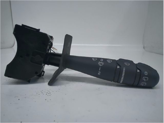 COMMANDE ESSUIE GLACE