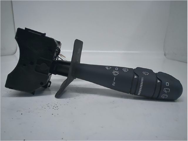 COMMANDE ESSUIE GLACE