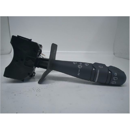 COMMANDE ESSUIE GLACE