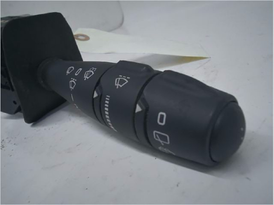 COMMANDE ESSUIE GLACE