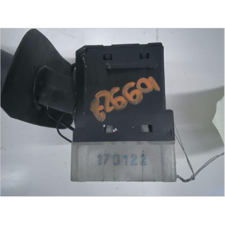 COMMANDE ESSUIE GLACE