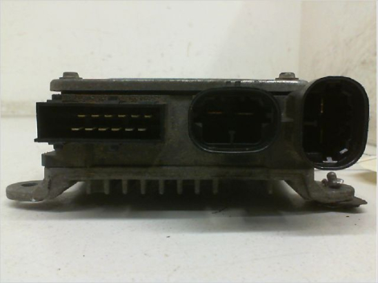 CALCULATEUR DIRECTION ASSISTEE