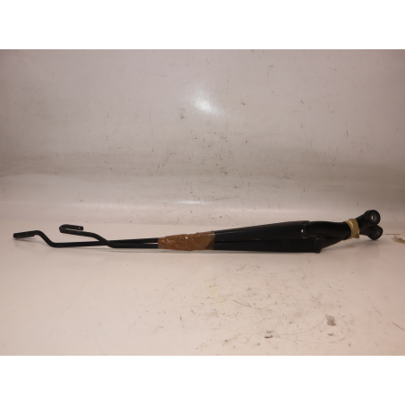 BRAS ESSUIE-GLACE AV