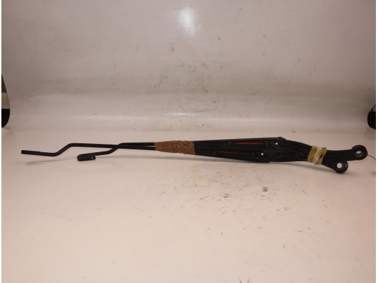 BRAS ESSUIE-GLACE AV