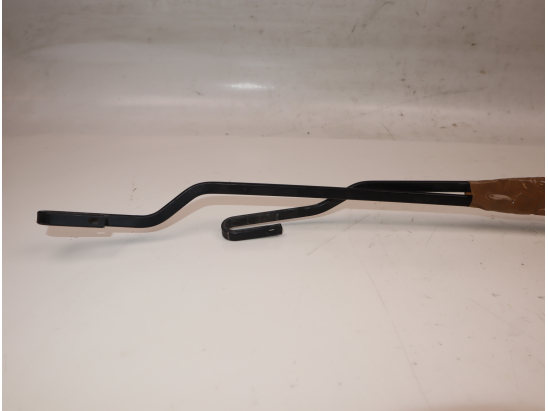 BRAS ESSUIE-GLACE AV