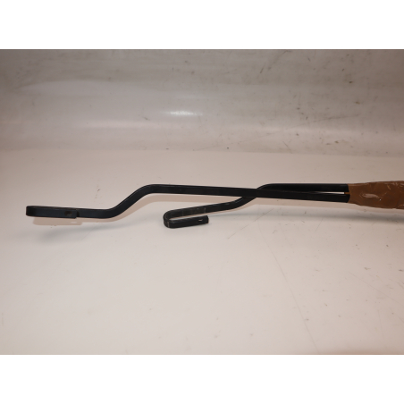 BRAS ESSUIE-GLACE AV