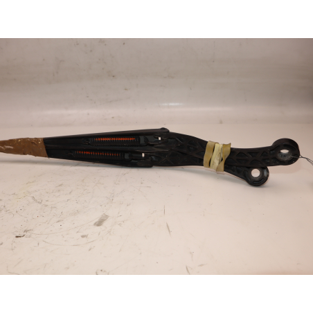 BRAS ESSUIE-GLACE AV