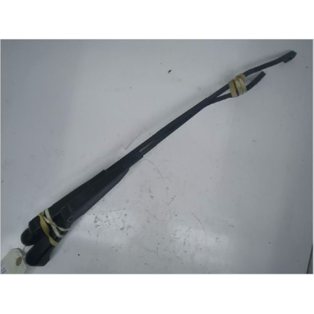 BRAS ESSUIE-GLACE AV