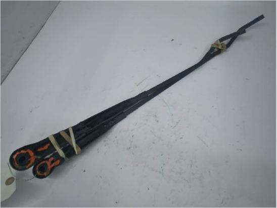 BRAS ESSUIE-GLACE AV