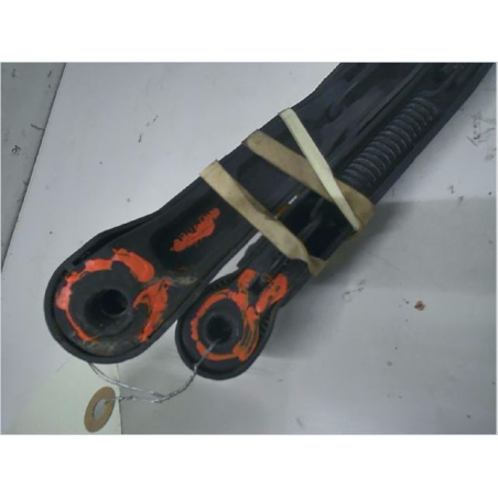 BRAS ESSUIE-GLACE AV