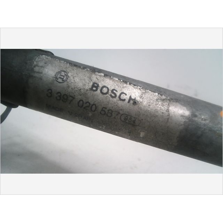 MECANISME ESSUIE-GLACE AV