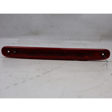 FEUX STOP SUPPLEMENTAIRE