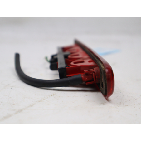 FEUX STOP SUPPLEMENTAIRE