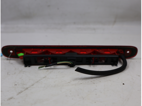 FEUX STOP SUPPLEMENTAIRE