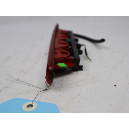 FEUX STOP SUPPLEMENTAIRE