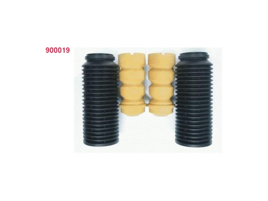 Kit protection Sachs 900019